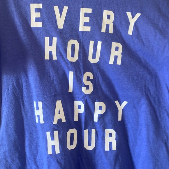 wildfox sunshine on my mind tee shirt - Picture 3 of 4